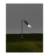 Aether Outdoor Spike Dark Anthracite LED 5W 71lm 3000K IP65-4