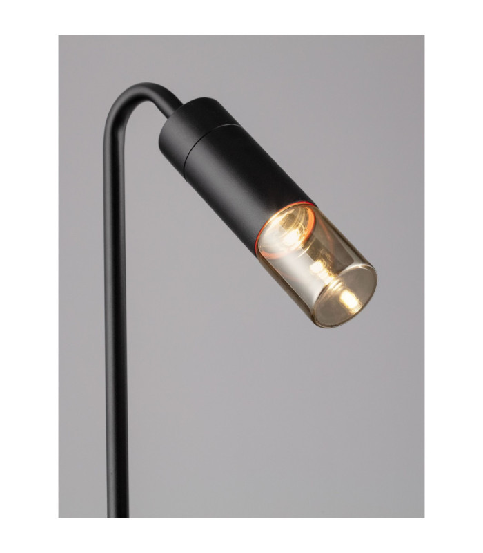 Aether Outdoor Spike Dark Anthracite LED 5W 71lm 3000K IP65-5