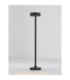 Dyol Outdoor Bollard Sandy Black LED 7W 377lm 3000K IP65-5