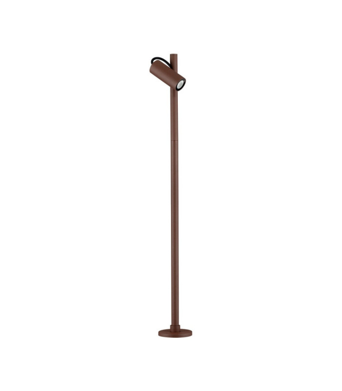 Darma Outdoor Spike Corten LED 7W 429lm IP65 3000K-1