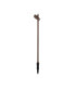 Darma Outdoor Spike Corten LED 7W 429lm IP65 3000K-3