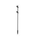 Darma Outdoor Spike Sandy Black LED 13W 844lm IP65 3000K-1