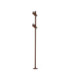 Darma Outdoor Spike Corten LED 13W 844lm IP65 3000K-1