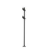 Darma Outdoor Spike Sandy Black LED 13W 844lm IP65 3000K-2