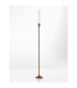 Slot 100cm Outdoor Spike Corten LED 4W 195lm 3000K IP65-4