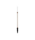 Slot 80cm Outdoor Spike Corten LED 4W 195lm 3000K IP65-3