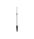 Slot 60cm Outdoor Spike Corten LED 4W 195lm 3000K IP65-3