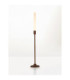 Slot 60cm Outdoor Spike Corten LED 4W 195lm 3000K IP65-5