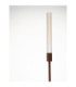 Slot 60cm Outdoor Spike Corten LED 4W 195lm 3000K IP65-7