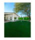 Slot 60cm Outdoor Spike Corten LED 4W 195lm 3000K IP65-8