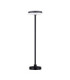 Nawa 60cm Outdoor Spike Sandy Black LED 12W 666lm 3000Κ IP65-3