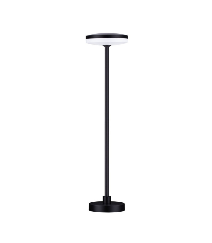 Nawa 60cm Outdoor Spike Sandy Black LED 12W 666lm 3000Κ IP65-3