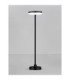 Nawa 60cm Outdoor Spike Sandy Black LED 12W 666lm 3000Κ IP65-4