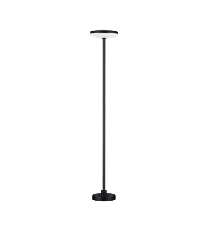 Nawa 93cm Outdoor Spike Sandy Black LED 12W 666lm 3000Κ IP65-3
