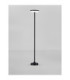 Nawa 93cm Outdoor Spike Sandy Black LED 12W 666lm 3000Κ IP65-4