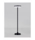 Nawa 60cm Outdoor Spike Sandy Black LED 12W 666lm 3000Κ IP65-7