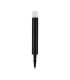 Paul Outdoor Spike Sandy Black LED 10W 685lm 3000K IP65-1