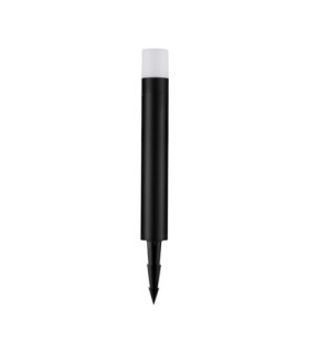 Paul Outdoor Spike Sandy Black LED 10W 685lm 3000K IP65-1