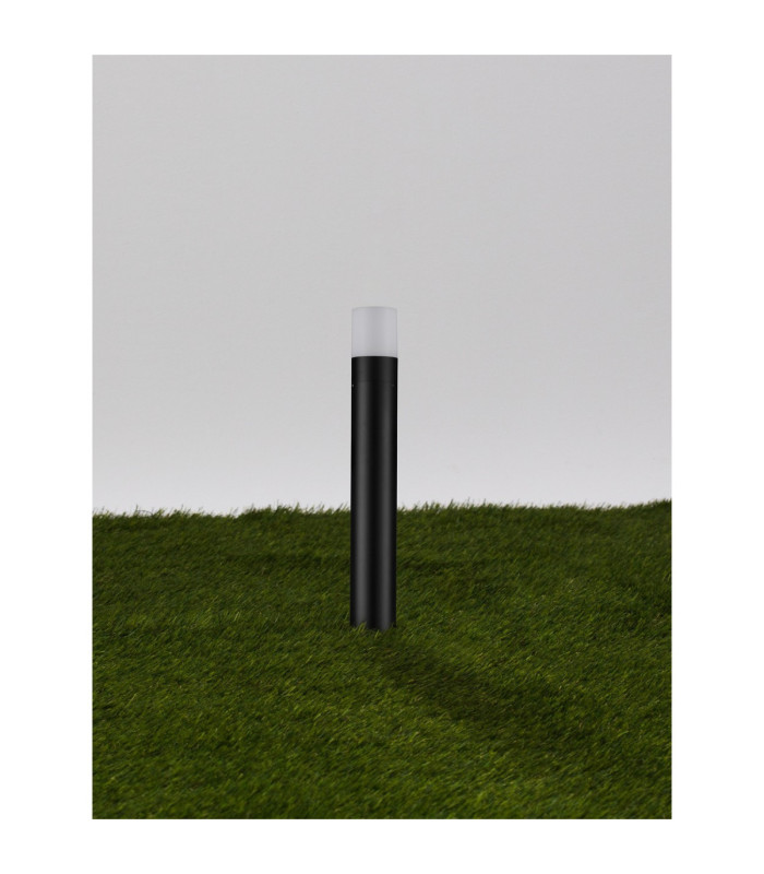 Paul Outdoor Spike Sandy Black LED 10W 685lm 3000K IP65-3