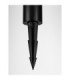 Paul Outdoor Spike Sandy Black LED 10W 685lm 3000K IP65-5