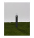 Paul Outdoor Spike Sandy Black LED 10W 685lm 3000K IP65 PIR Sensor-5