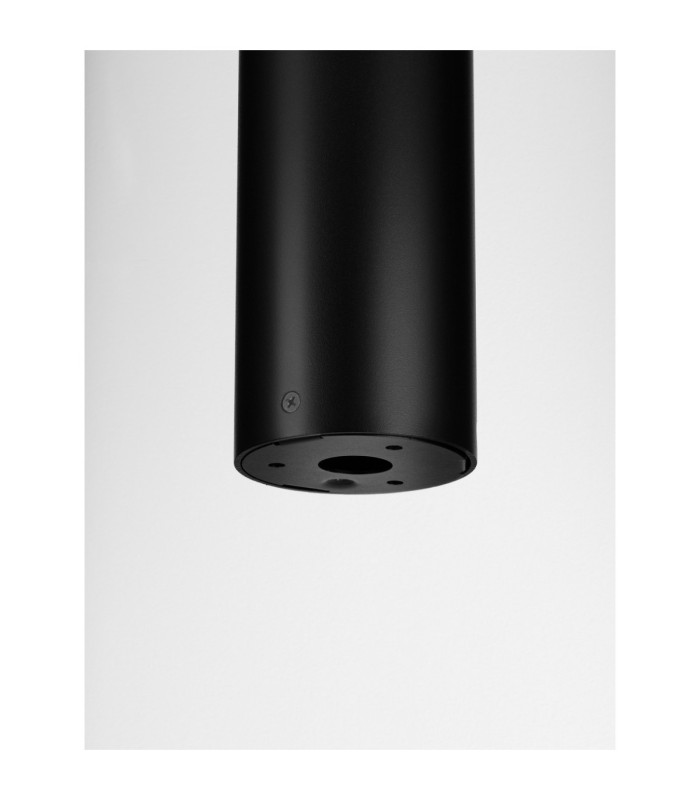 Paul Outdoor Spike Sandy Black LED 10W 685lm 3000K IP65-6