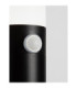 Paul Outdoor Spike Sandy Black LED 10W 685lm 3000K IP65 PIR Sensor-6