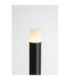 Paul Outdoor Spike Sandy Black LED 10W 685lm 3000K IP65-7