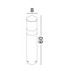 Paul Outdoor Spike Sandy Black LED 10W 685lm 3000K IP65-8