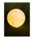 Moon 50cm Outdoor Spike White E27 1x12W IP65-4