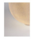 Moon 50cm Outdoor Spike White E27 1x12W IP65-5