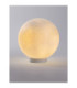 Moon 30cm Outdoor Spike White E14 1x5W IP65-4