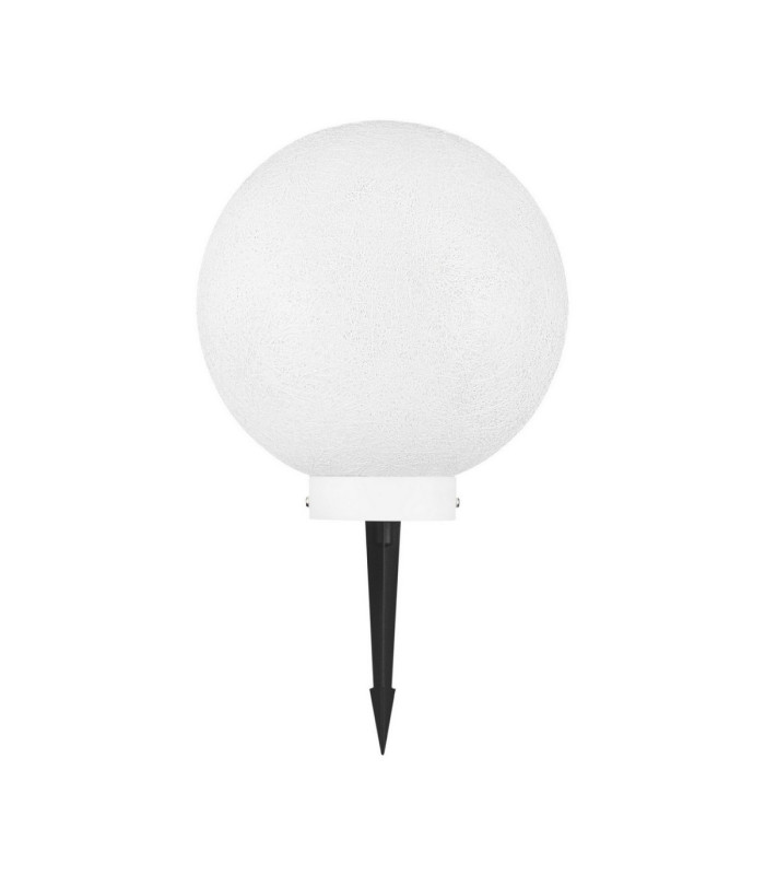 Moon 25cm Outdoor Spike White E14 1x5W IP65-1