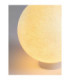 Moon 25cm Outdoor Spike White E14 1x5W IP65-5