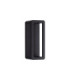 Cosmic Outdoor Wall Lantern Dark Anthracite LED 9W 255lm 3000K IP65-3