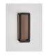 Cosmic Outdoor Wall Lantern Dark Anthracite LED 9W 255lm 3000K IP65-6