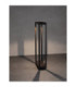 Cosmic 50cm Outdoor Bollard Dark Anthracite LED 8W 489lm 3000K IP65-8
