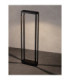 Cosmic 75cm Outdoor Bollard Dark Anthracite LED 8W 489lm 3000K IP65-6