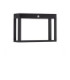 Berni Outdoor Pedestal Light Dark Anthracite LED 2W 88lm 3000K IP65-1