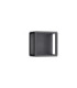 Akmi Outdoor Wall Lantern Dark Anthracite LED 9W 271lm 3000K IP65-1