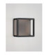 Akmi Outdoor Wall Lantern Dark Anthracite LED 9W 271lm 3000K IP65-3