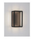Akmi Outdoor Wall Lantern Dark Anthracite LED 9W 244lm 3000K IP65-3
