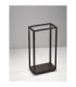 Akmi Outdoor Bollard Dark Anthracite LED 9W 344lm 3000K IP65-5