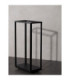 Akmi Outdoor Bollard Dark Anthracite LED 9W 344lm 3000K IP65-7