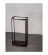 Akmi Outdoor Bollard Dark Anthracite LED 9W 344lm 3000K IP65-10