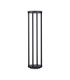 Optus Outdoor Bollard Dark Anthracite LED 9W 459lm IP65 3000K-1
