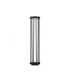 Nereus 75cm Outdoor Bollard Dark Anthracite LED 8W 428lm 3000K IP65-1