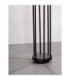 Nereus 75cm Outdoor Bollard Dark Anthracite LED 8W 428lm 3000K IP65-6