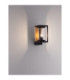 Pacific II Outdoor Wall Lantern Dark Anthracite E27 1x12W IP65-5