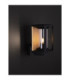 Pacific II Outdoor Wall Lantern Dark Anthracite E27 1x12W IP65-7
